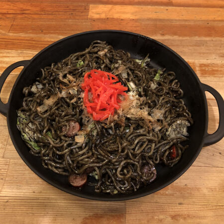 居酒屋　それゆけ鶏ヤロー！